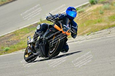 media/Apr-12-2025-TrackXperience (Sat) [[06d2a48708]]/Level 2/Session 3 (Turn 11)/